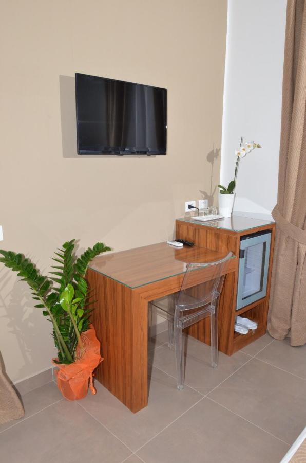 La Movida Bed & Breakfast Napoli