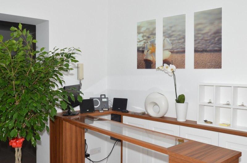 La Movida Bed & Breakfast Napoli