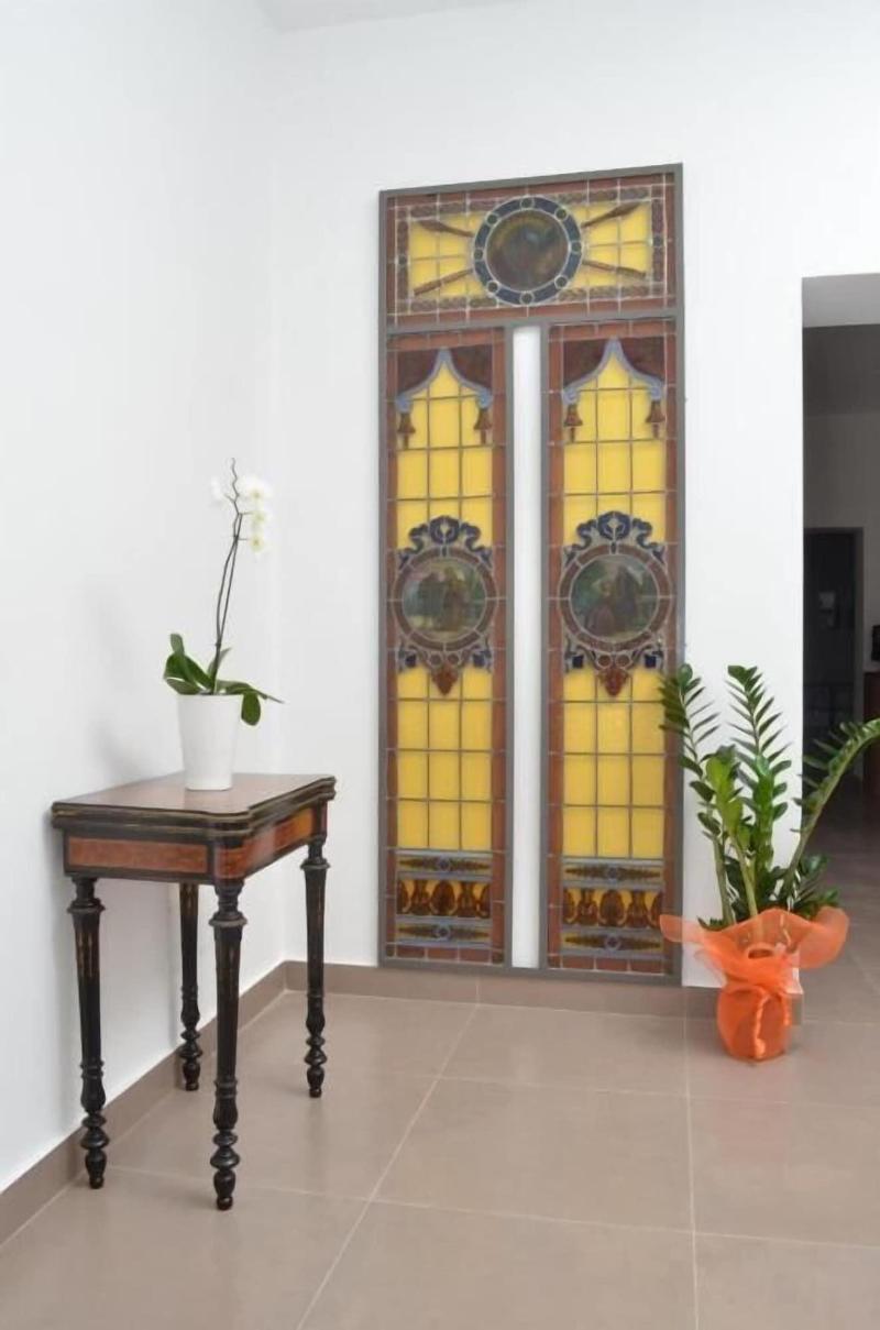 La Movida Bed & Breakfast Napoli